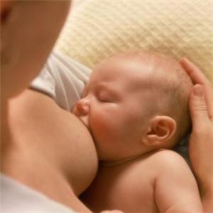 breastfeedinglactancia