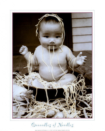 bambino-spaghetti